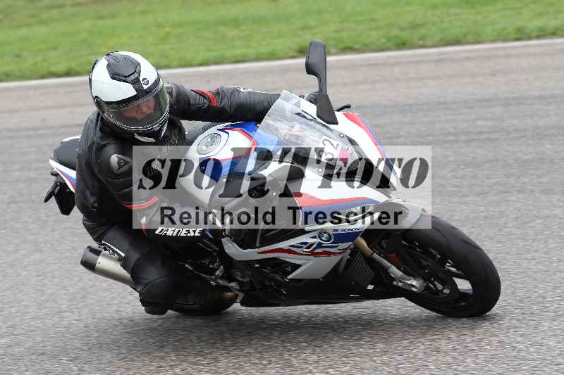 Archiv-2025/40 05.08.2025 FREERIDE Training ADR/Gruppe B/32